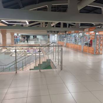 Сдается Нежилое помещение, 93 м²