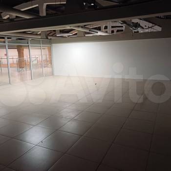 Сдается Нежилое помещение, 93 м²