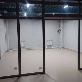 Сдается Нежилое помещение, 93 м²