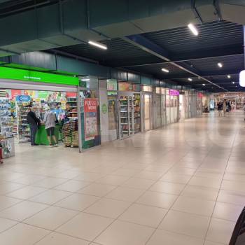 Сдается Нежилое помещение, 93 м²