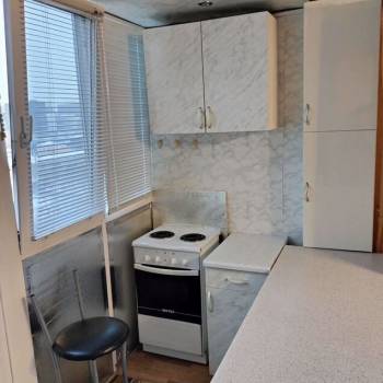 Сдается 1-комнатная квартира, 16 м²