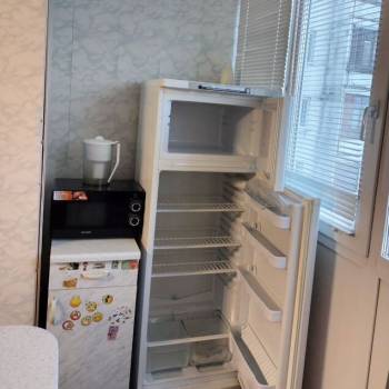 Сдается 1-комнатная квартира, 16 м²