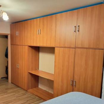 Сдается 1-комнатная квартира, 16 м²