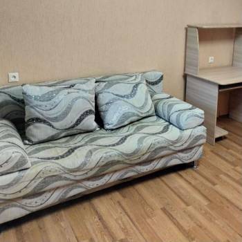 Сдается 1-комнатная квартира, 16 м²