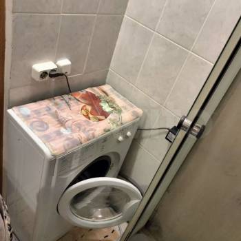 Сдается 1-комнатная квартира, 16 м²