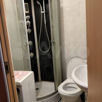 Сдается 1-комнатная квартира, 16 м²