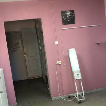 Сдается Нежилое помещение, 64,9 м²