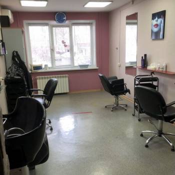 Сдается Нежилое помещение, 64,9 м²