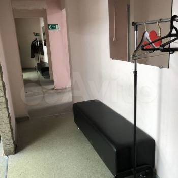 Сдается Нежилое помещение, 64,9 м²