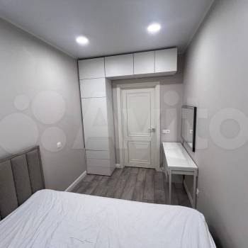 Продается 2-х комнатная квартира, 43,7 м²