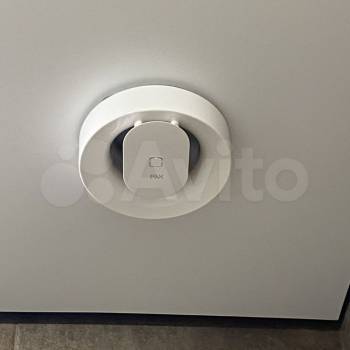 Продается 2-х комнатная квартира, 43,7 м²