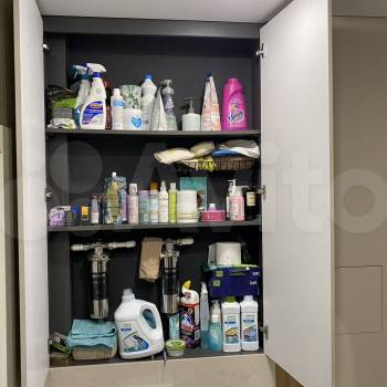 Продается 2-х комнатная квартира, 43,7 м²