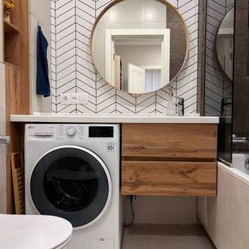 Продается 2-х комнатная квартира, 43,7 м²