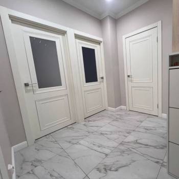 Продается 2-х комнатная квартира, 43,7 м²