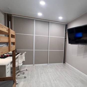 Продается 2-х комнатная квартира, 43,7 м²