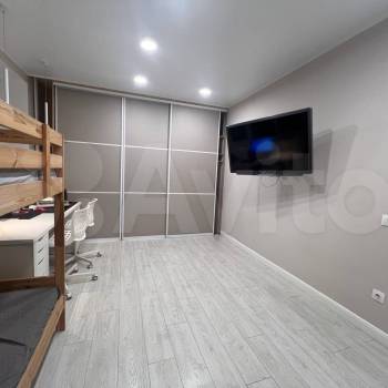 Продается 2-х комнатная квартира, 43,7 м²