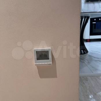 Продается 2-х комнатная квартира, 43,7 м²