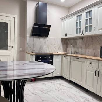 Продается 2-х комнатная квартира, 43,7 м²