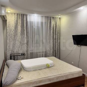 Сдается 2-х комнатная квартира, 47 м²