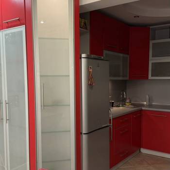 Сдается 2-х комнатная квартира, 47 м²