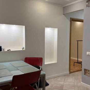 Сдается 2-х комнатная квартира, 47 м²