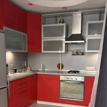 Сдается 2-х комнатная квартира, 47 м²