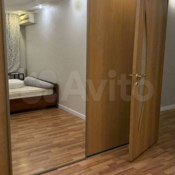 Сдается 2-х комнатная квартира, 47 м²