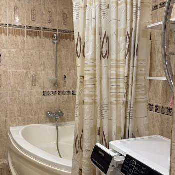 Сдается 2-х комнатная квартира, 47 м²