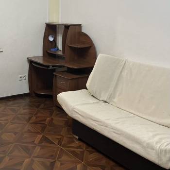 Сдается 2-х комнатная квартира, 55 м²