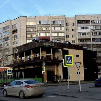 Продается Многокомнатная квартира, 72 м²