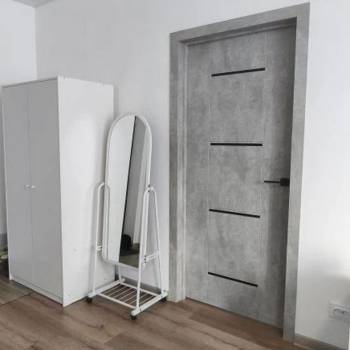 Сдается 1-комнатная квартира, 34,7 м²