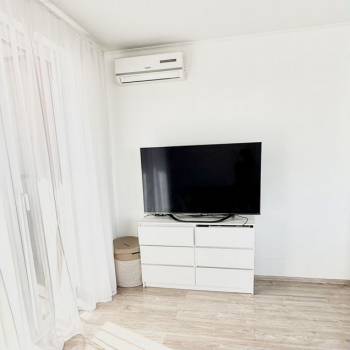 Продается 2-х комнатная квартира, 62,8 м²