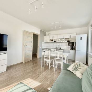 Продается 2-х комнатная квартира, 62,8 м²