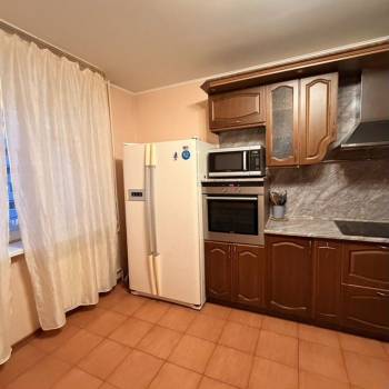 Сдается Многокомнатная квартира, 108 м²