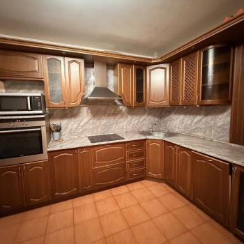 Сдается Многокомнатная квартира, 108 м²