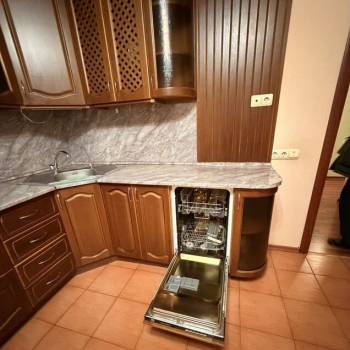 Сдается Многокомнатная квартира, 108 м²