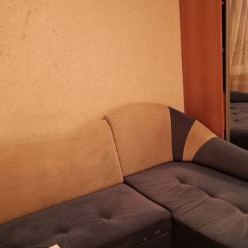 Сдается 1-комнатная квартира, 20 м²