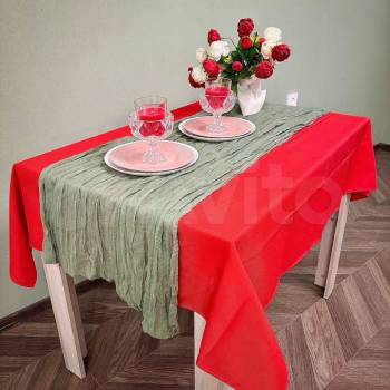 Сдается 1-комнатная квартира, 60 м²