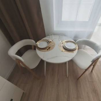 Продается 1-комнатная квартира, 41,1 м²