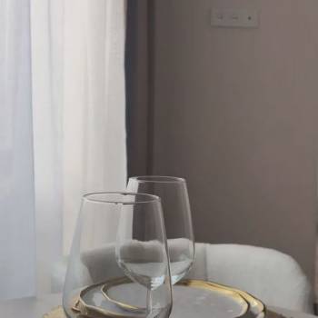 Продается 1-комнатная квартира, 41,1 м²