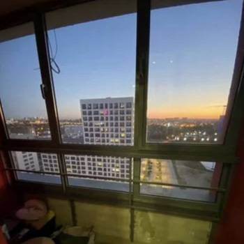 Сдается 1-комнатная квартира, 39 м²