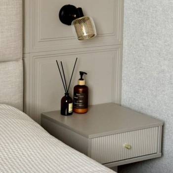 Продается 3-х комнатная квартира, 62 м²