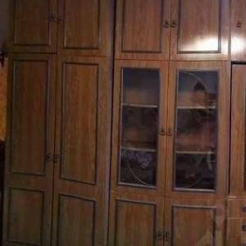 Сдается 1-комнатная квартира, 29,2 м²