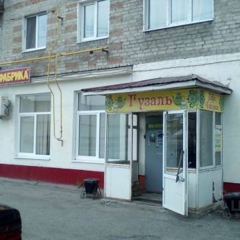 Сдается 1-комнатная квартира, 29,2 м²