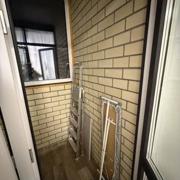 Сдается 1-комнатная квартира, 39,3 м²