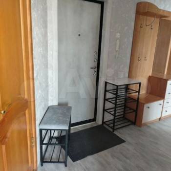 Продается 2-х комнатная квартира, 45,3 м²