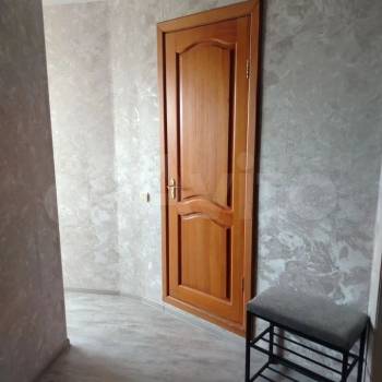 Продается 2-х комнатная квартира, 45,3 м²