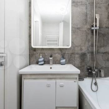 Сдается Многокомнатная квартира, 85,4 м²