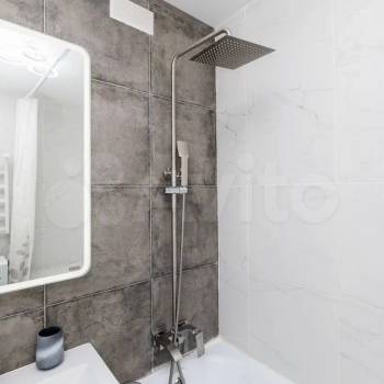 Сдается Многокомнатная квартира, 85,4 м²