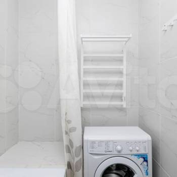 Сдается Многокомнатная квартира, 85,4 м²